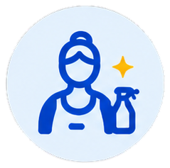 Maid Services
